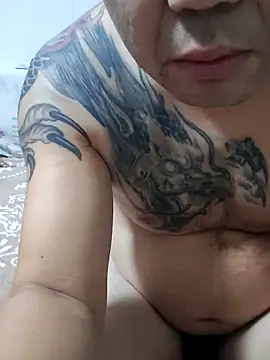 caige8888 online show from 11-28-25, 01:03