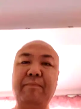 caige8888 online show from 02-07-26, 05:33