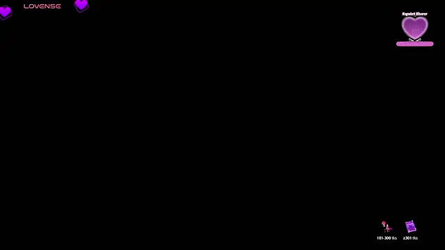 AriannaSins online show from 02-24-26, 01:20