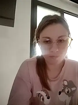 SandyCassie online show from 11-16-25, 10:43