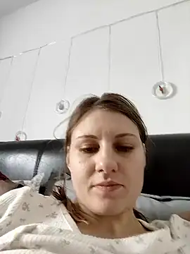 SandyCassie online show from 01-12-26, 10:20