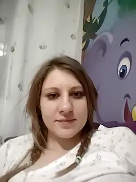 SandyCassie online show from 01-17-26, 10:24