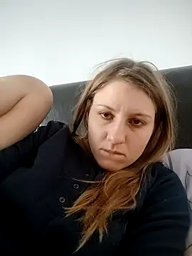 SandyCassie online show from 03-08-26, 06:50