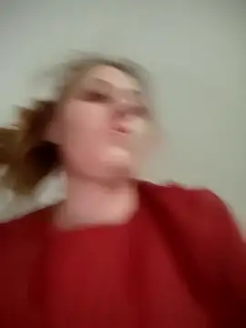 SandyCassie online show from 03-18-26, 03:37