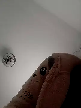 SandyCassie online show from 03-21-26, 07:35