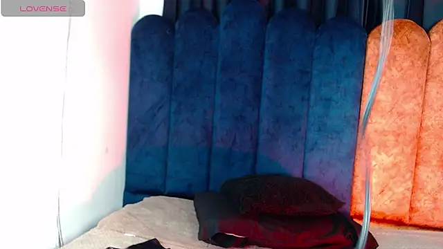 antonella rosecs online show from 03-04-26, 04:29