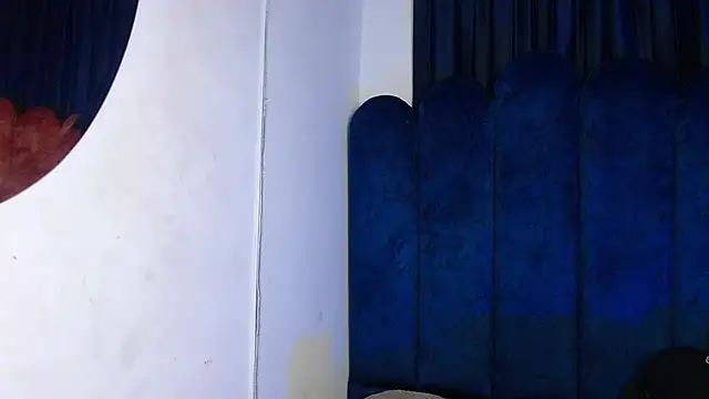 antonella rosecs online show from 03-12-26, 04:51