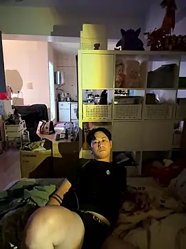 ajixxxxxxxx online show from 01-09-26, 05:15