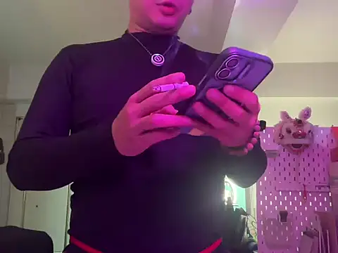 ajixxxxxxxx online show from 01-10-26, 11:56