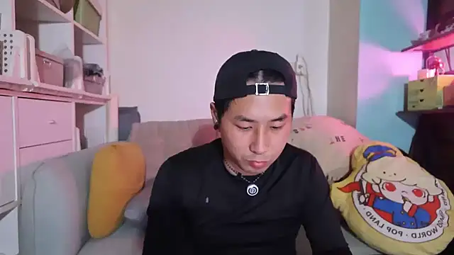 ajixxxxxxxx online show from 03-13-26, 06:03