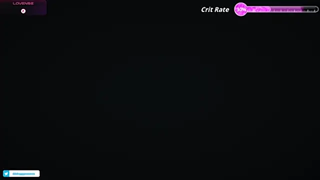 Snapshot of ajixxxxxxxx chatting on 06-23-26, 01:25 ajixxxxxxxx online show from 06-23-26, 01:25