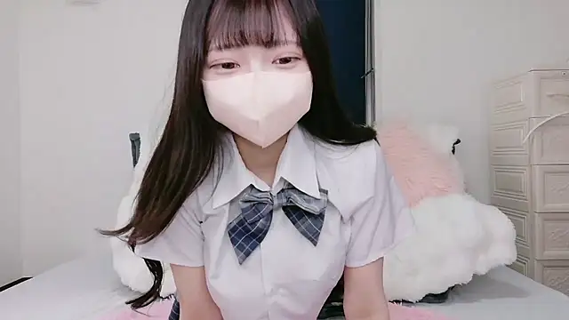 Mirai oO16Oo online show from 10-17-25, 10:51