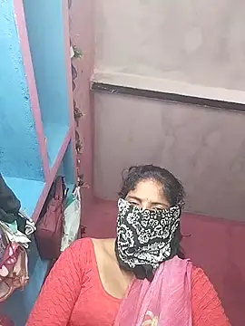 Rajni cuty online show from 10-15-25, 05:13