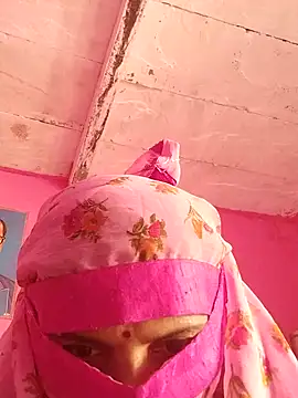 Rajni cuty online show from 10-17-25, 09:34