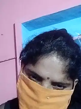 Rajni cuty online show from 10-18-25, 03:57