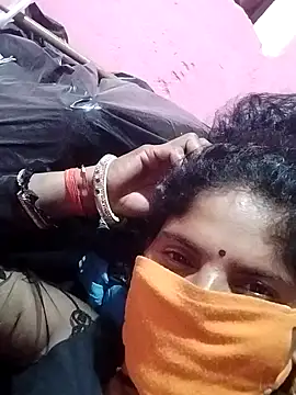 Rajni cuty online show from 10-19-25, 03:23