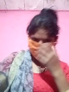 Rajni cuty online show from 10-20-25, 03:56