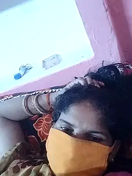 Rajni cuty online show from 10-21-25, 11:00