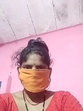 Rajni cuty online show from 10-22-25, 02:39