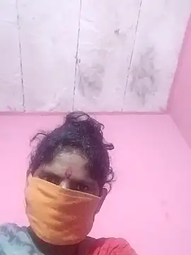 Rajni cuty online show from 10-23-25, 05:33