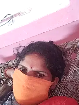 Rajni cuty online show from 10-24-25, 06:54