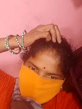 Rajni cuty online show from 10-25-25, 06:21