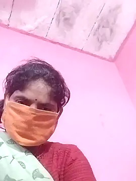 Rajni cuty online show from 10-26-25, 11:05