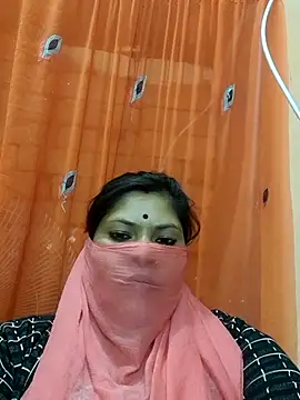 Rajni cuty online show from 11-29-25, 03:37