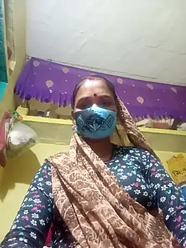 Rajni cuty online show from 12-02-25, 11:48