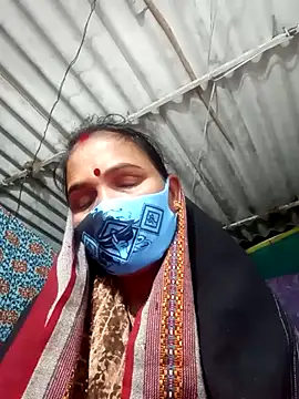 Rajni cuty online show from 12-03-25, 12:18