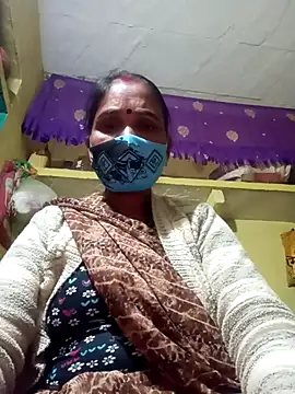 Rajni cuty online show from 12-03-25, 12:25