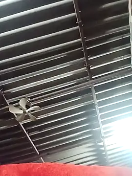 Rajni chauhan online show from 10-27-25, 06:01