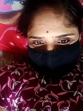 Rajni chauhan online show from 11-06-25, 06:14