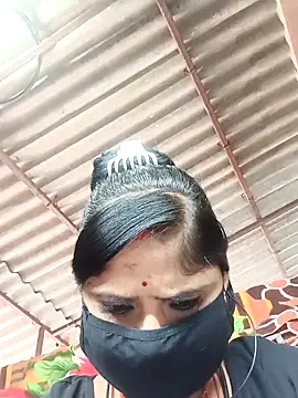 Rajni chauhan online show from 11-07-25, 06:24