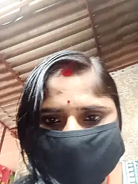 Rajni chauhan online show from 11-18-25, 10:41