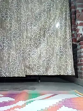 Rajni chauhan online show from 12-03-25, 04:38