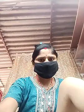 Rajni chauhan online show from 12-16-25, 09:25