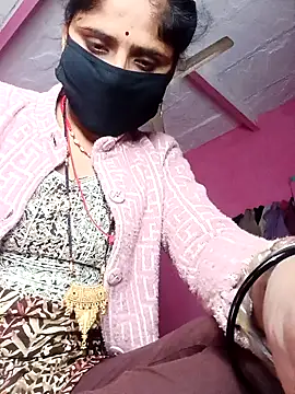 Rajni chauhan online show from 01-15-26, 04:44