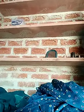 Rajni chauhan online show from 02-27-26, 06:46