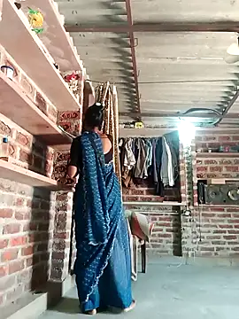 Rajni chauhan online show from 03-04-26, 07:25