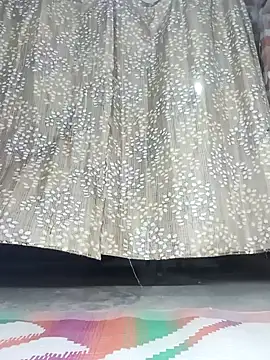 Rajni chauhan online show from 04-25-26, 04:04