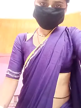 Rajni chauhan online show from 04-30-26, 04:35