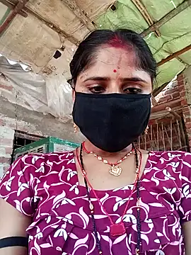 Rajni chauhan online show from 06-08-26, 10:15