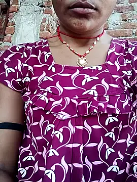 Rajni chauhan online show from 06-13-26, 03:04