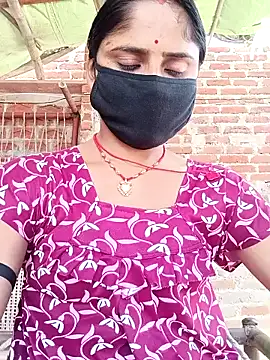 Rajni chauhan online show from 06-14-26, 05:31