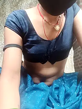 Rajni chauhan online show from 06-15-26, 05:37