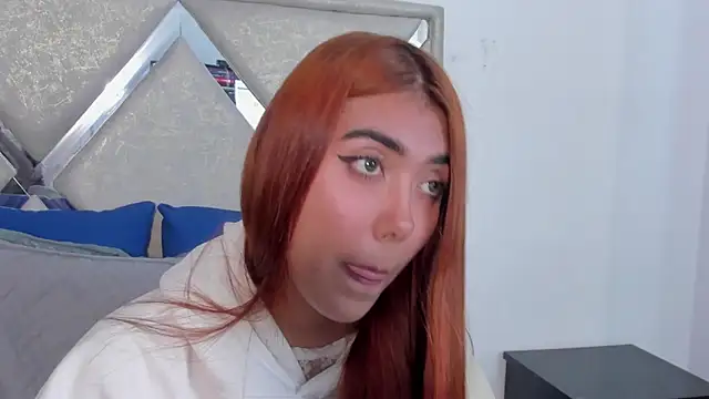 Snapshot of Jessicatorres7 chatting on 10-30-25, 03:08 Jessicatorres7 online show from 10-30-25, 03:08