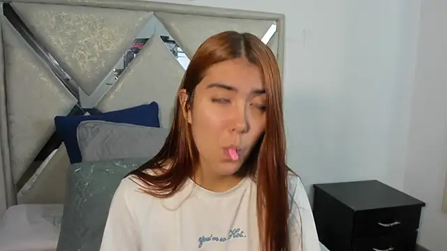 Snapshot of Jessicatorres7 chatting on 11-03-25, 03:41 Jessicatorres7 online show from 11-03-25, 03:41