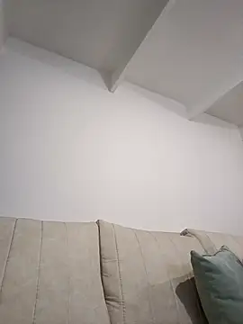 TammyCutee online show from 11-30-25, 11:09