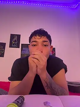 Yeyei77 online show from 11-09-25, 05:11